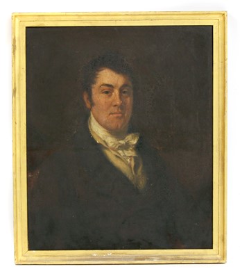 Lot 699 - Samuel Lane (British, 1780-1859)
