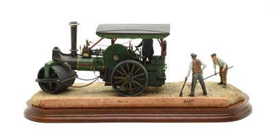 Lot 62 - Border Fine Arts 'Betsy'
