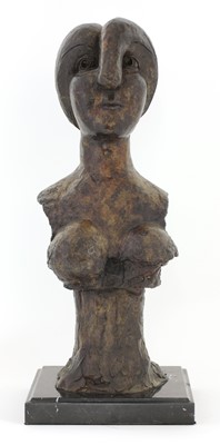 Lot 484 - After Pablo Picasso