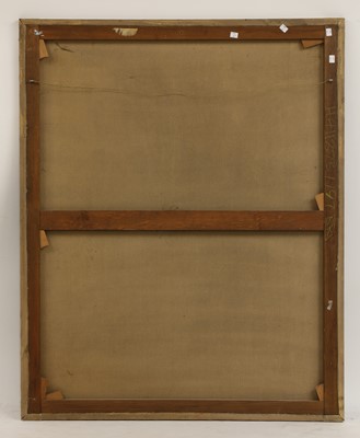 Lot 467 - Attributed to John Riley (1646-1691)