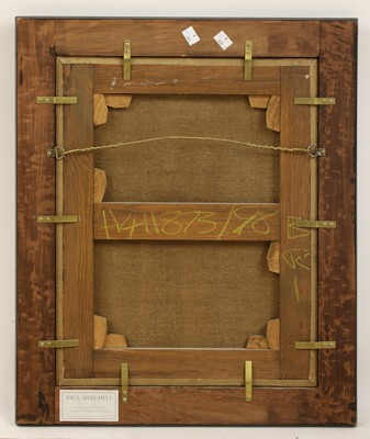 Lot 467 - Attributed to William Dobson (1611-1648)