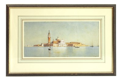 Lot 721 - Richard Beer