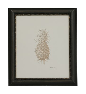 Lot 602 - Pappas, / Katherine Manisco