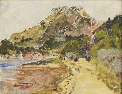 Lot 19 - Edwin Smith (1912-1971)