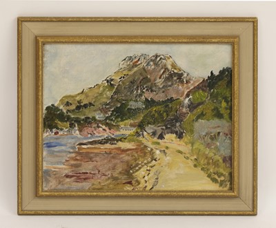 Lot 19 - Edwin Smith (1912-1971)