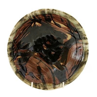 Lot 87 - John Maltby (b.1936)