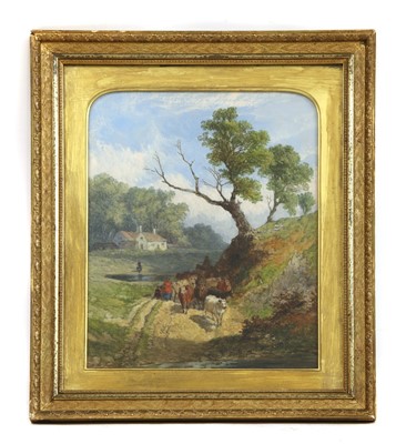 Lot 681 - Holland (late 19th/early 20th Century)