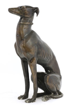 Lot 256 - English School, 20th century