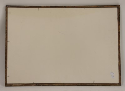 Lot 552 - Neapolitan School (18th century)