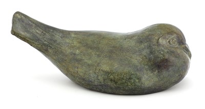Lot 158 - Isabelle Terrasse (French, 20th/21st century)