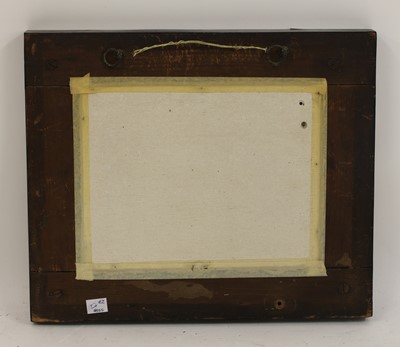 Lot 716 - ...Ferrante (19th century)