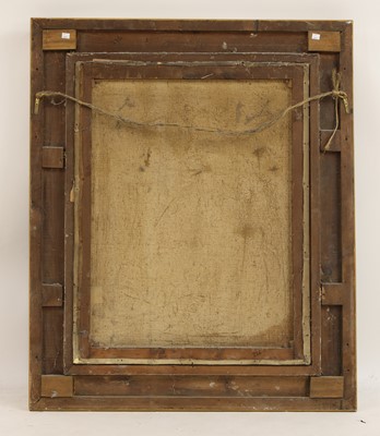 Lot 86 - Robert Cleminson (1864-1903)