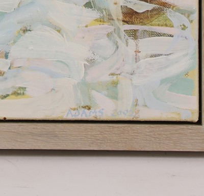 Lot 273 - Sarah Adams (b.1962)