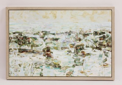 Lot 273 - Sarah Adams (b.1962)