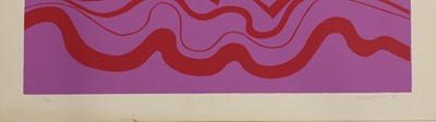 Lot 298 - Ian Marshall (1960s)