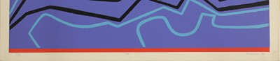 Lot 298 - Ian Marshall (1960s)