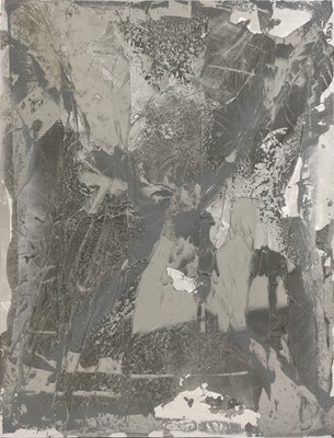 Lot 455 - John Roebas (American, contemporary)