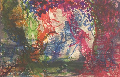 Lot 443 - Trevor Thomas (1907-1993)