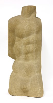 Lot 228 - Mark Selby (contemporary)