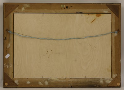 Lot 238 - J Langois (c.1855-1904)