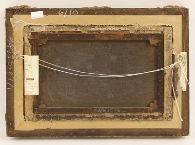 Lot 82 - Paul Jones (fl.1855-1888)