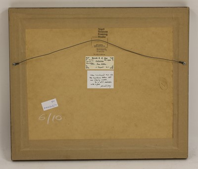 Lot 232 - Samuel Alken (1750-1815)