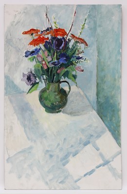 Lot 259 - Pamela Chard (1926-2003)