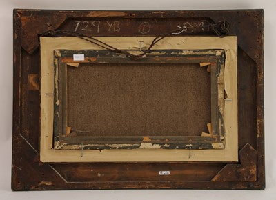 Lot 296 - Attributed to Frederick William Meyer (1846-1919)