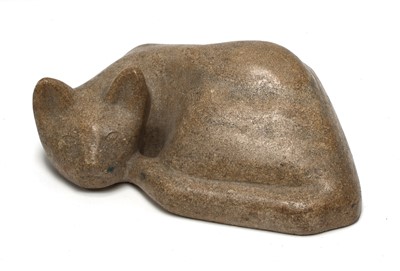 Lot 261 - Marie Parmeter (20th century)