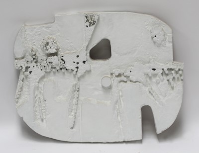 Lot 260 - William Chard (1923-2020)