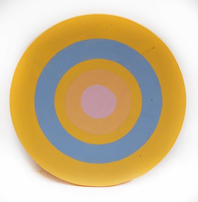 Lot 809 - William Chard (b.1923)