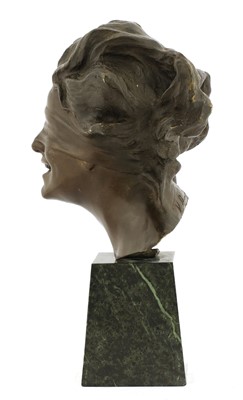 Lot 12 - Vincenzo Auriscchio (1855-1926)