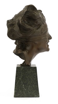 Lot 12 - Vincenzo Auriscchio (1855-1926)