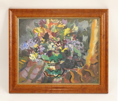 Lot 575 - Rowland Suddaby (1912-1972)