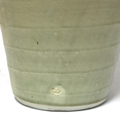 Lot 266 - William Marshall (1923-2007)