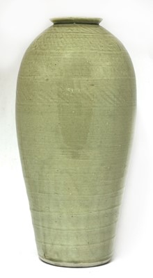 Lot 266 - William Marshall (1923-2007)