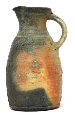 Lot 287 - Nic Collins (b.1958)