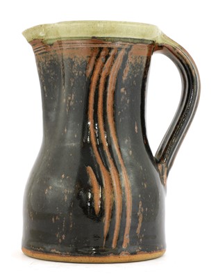 Lot 282 - Phil Rogers (b.1951)