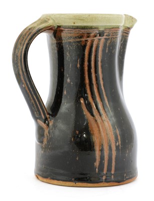 Lot 282 - Phil Rogers (b.1951)