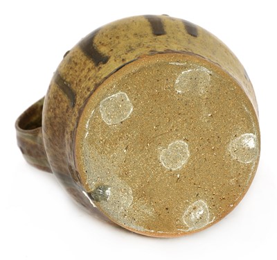 Lot 276 - Jim Malone (b.1946)