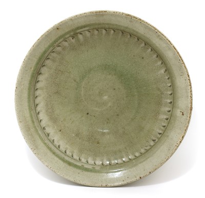 Lot 267 - Richard Batterham (b.1936)