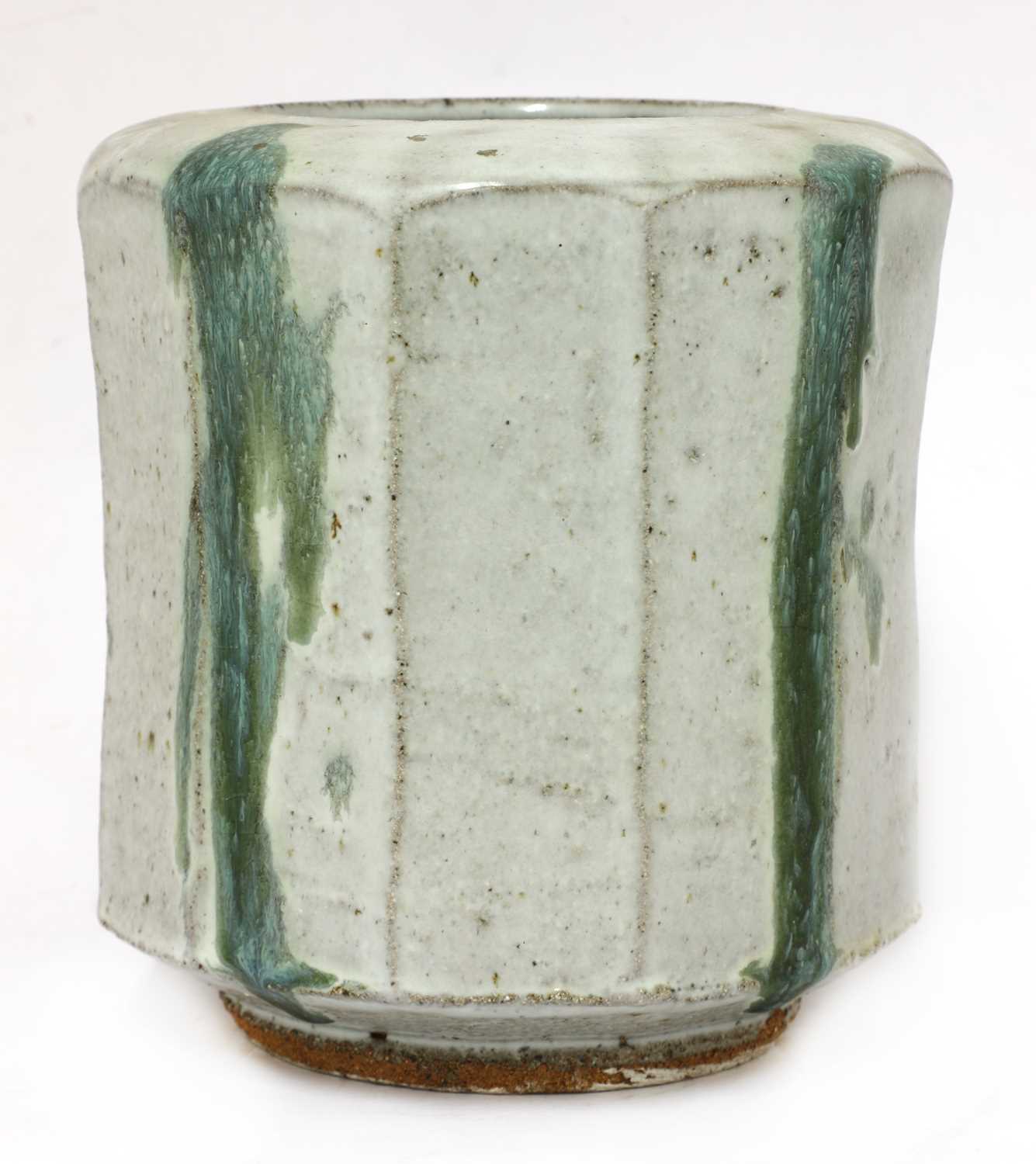 Lot 265 - William Marshall (1923-2007)