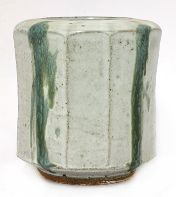 Lot 265 - William Marshall (1923-2007)