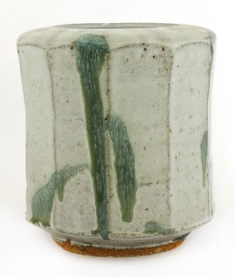 Lot 265 - William Marshall (1923-2007)