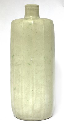 Lot 260 - William Marshall (1923-2007)