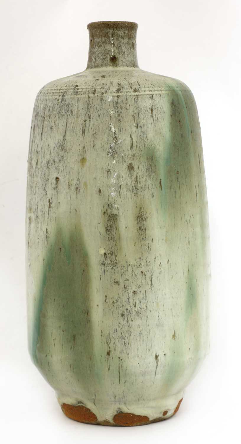 Lot 263 - William Marshall (1923-2007)