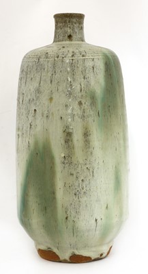 Lot 263 - William Marshall (1923-2007)