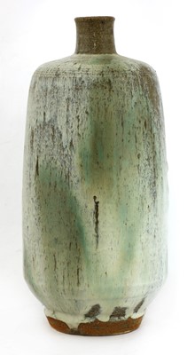 Lot 263 - William Marshall (1923-2007)