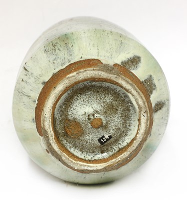 Lot 263 - William Marshall (1923-2007)