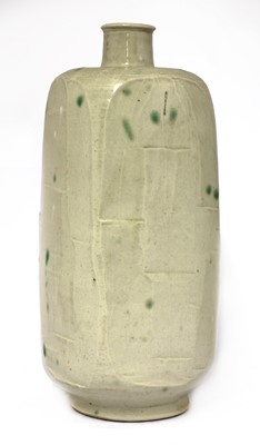 Lot 257 - William Marshall (1923-2007)